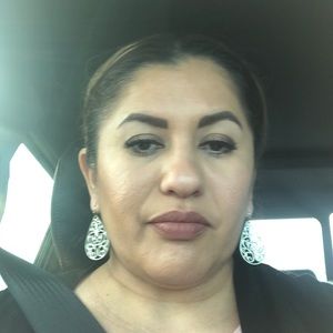 Meet your Posher, Josephina